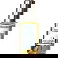 Wedding Bouquet by Anglia-Perfumery