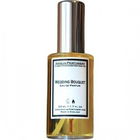 Wedding Bouquet by Anglia-Perfumery