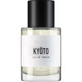 Kyōto von Sober