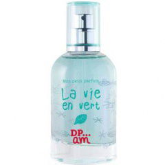 La Vie En Vert von DP…am