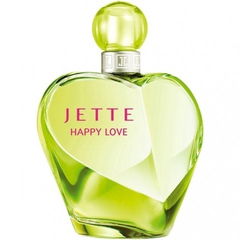 Jette Happy Love von Jette Joop