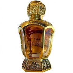 Oud El Khaleej von Arabian Oud / العربية للعود