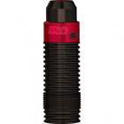 Empire Man von Star Wars