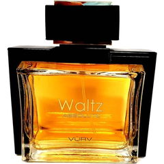 Waltz Absolute von Vûrv