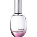 Yoigekka / 宵月華 von ROAlív / HoneyRoa