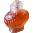 Échapée von Julian Jill