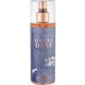 Dare (Fragrance Mist) von Guess