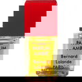 Parfum Ambré by Bernard Lalande