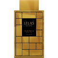 Golden (Eau de Parfum) by Lelas