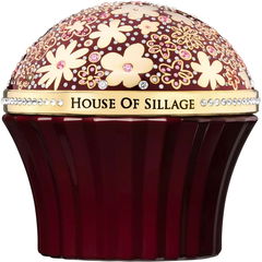 Whispers of Victory von House of Sillage