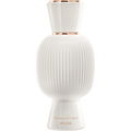 Magnifying Musk by Bvlgari