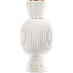 Magnifying Musk von Bvlgari