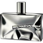 Michalsky Men (Eau de Toilette) von Michalsky
