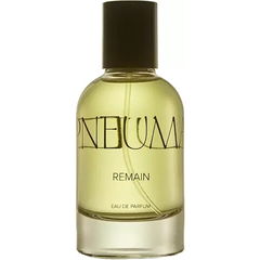 Remain by Studio Pneuma