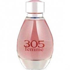 305 Femme by La Rive