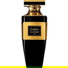 Extatic Intense Gold by Balmain