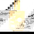 Eau Mirific by Guinot