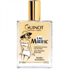 Eau Mirific by Guinot