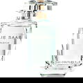 Le Parfum L'Eau Couture von Elie Saab
