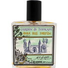 Jardin de Topkapi von Anka Kuş Parfüm