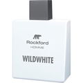 WildWhite (Eau de Toilette) by Rockford