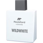 WildWhite (Eau de Toilette) von Rockford