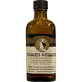 Rasier-Wasser by Alte Löwen-Apotheke