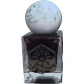 Purple Tabac Chypre Ghaliya von Pinoy Sirun