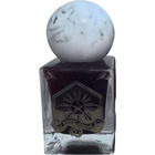 Purple Tabac Chypre Ghaliya von Pinoy Sirun