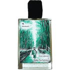 Akatsuki von Tada Parfumeur