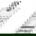 Acqua Essenziale Colonia von Salvatore Ferragamo