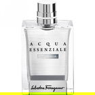 Acqua Essenziale Colonia by Salvatore Ferragamo