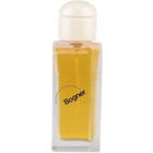 Sônia Bogner - Bogner Woman von Bogner