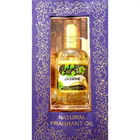 Jasmine by Song of India