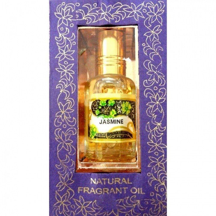 Jasmine by Song of India Jasmine by Song of India