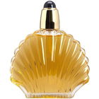 Black Pearls (Eau de Parfum) von Elizabeth Taylor