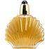 Black Pearls (Eau de Parfum)