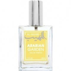 Date Night (Eau de Parfum) by Kitschy