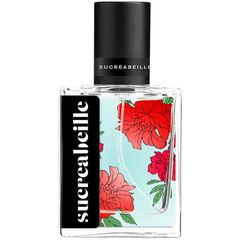 Sweatpants Goblin (Eau de Parfum) von Sucreabeille