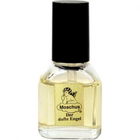 Moschus von Der dufte Engel