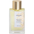 Fruttato Intenso von Narcisse