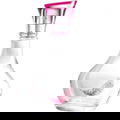 Can Can (Eau de Parfum) von Paris Hilton