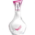 Can Can (Eau de Parfum) von Paris Hilton