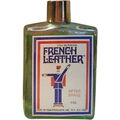 French Leather / Cuir de France (After Shave) von D & B Products