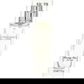 Twenty One by The White Company
