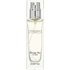 Twenty One by The White Company