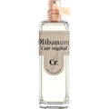 Cuir Végétal by Olibanum.