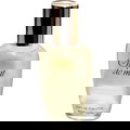Chant de mer (Eau de Toilette) by Lady Esther