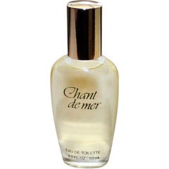 Chant de mer (Eau de Toilette) by Lady Esther