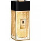 Daligramme: Messages Secrets à Gala - Ma Force von Dali Haute Parfumerie